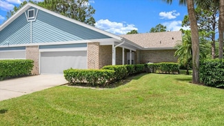 124 Kingbird Cir Unit 2040, Daytona Beach, FL 32119