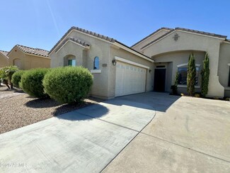 11752 N 165th Ave, Surprise, AZ 85388