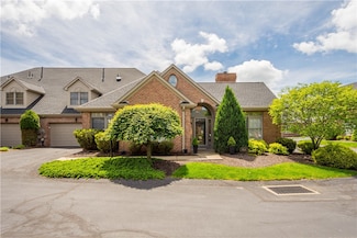 1501 Appleridge Ct, Gibsonia, PA 15044