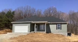8180 Beulah Rd, Madisonville, KY 42431