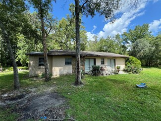 10422 Berwyn St, New Port Richey, FL 34654
