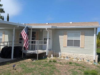 10302 S Cavendish Terrace Unit H7, Homosassa, FL 34446