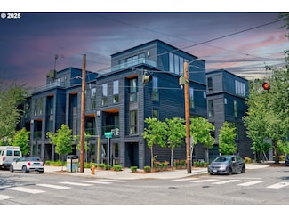 2805 NW Thurman St, Portland, OR 97210