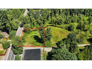000 NE 221st Ave, Amboy, WA 98601