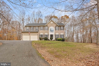 27 Beaver Ct, Rising Sun, MD 21911