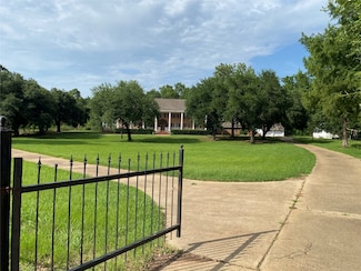 13573 Highway 71, Elm Grove, LA 71051