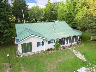 4274 E Linda Ln, Robertsville, MO 63072