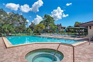 23465 Harborview Rd Unit 822, Punta Gorda, FL 33980