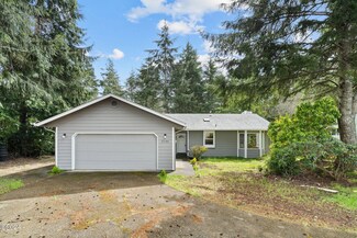 2108 15th Place, Florence, OR 97439