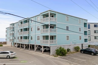 824 N Waccamaw Dr Unit 204, Murrells Inlet, SC 29576
