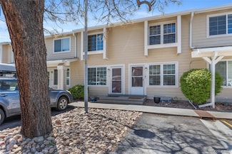 8915 Field St Unit 116, Westminster, CO 80021