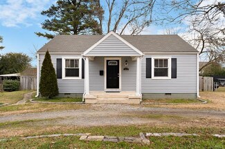 1519 Glenside Dr, Richmond, VA 23226