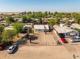 1786 Main St, Seeley, CA 92273