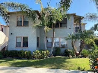 2132 Earl Ave, Long Beach, CA 90806