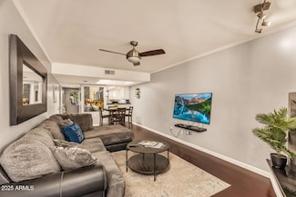 7755 E Thomas Rd Unit 19, Scottsdale, AZ 85251