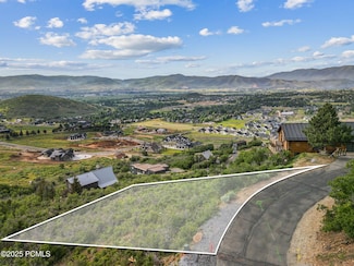 331 Bern Way, Midway, UT 84049
