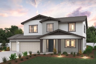Plan 2 - 3102, Lincoln, CA 95648