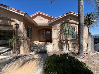 16611 Mcpherson Ave, Lake Elsinore, CA 92530