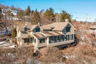 524 N 4th Ave W, Duluth, MN 55806