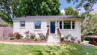 2938 Lakeland Dr, Nashville, TN 37214