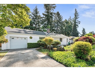 722 SE 113th Ave, Portland, OR 97216