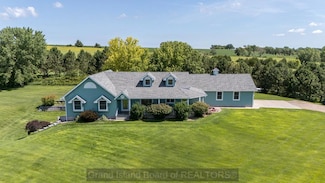 365 Highway 11, Dannebrog, NE 68831