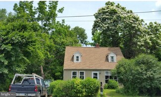176 Horsham Rd, Horsham, PA 19044