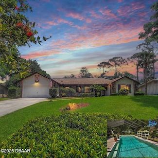 75 Knollwood Estates Dr, Ormond Beach, FL 32174