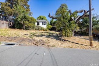3142 Keith Ave, Castro Valley, CA 94546