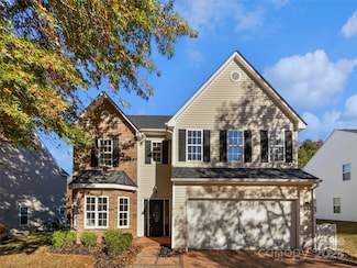 1810 Lexington Ave, Monroe, NC 28112