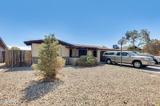 1521 E Diamond Ave, Mesa, AZ 85204
