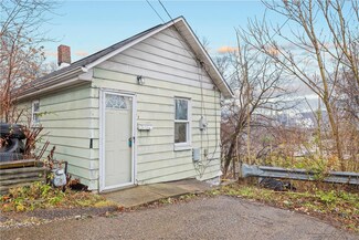 214 Grape Way, Clairton, PA 15025