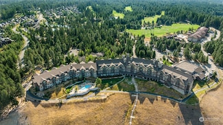 3600 Suncadia Trail Unit 3053, Cle Elum, WA 98922