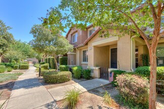 1152 W Walter Ave Unit 42, Fowler, CA 93625