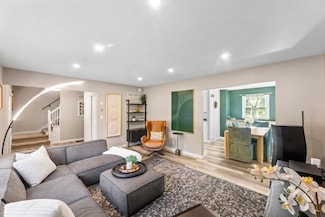 4265 Williams Ct, Brookfield, WI 53045