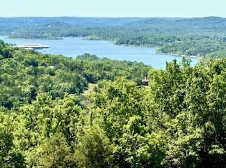 43 Songbird Cir Unit 3, Branson, MO 65616