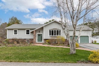 48 Alice St, Portland, ME 04103
