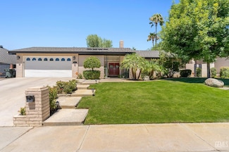 4116 Chardonnay Dr, Bakersfield, CA 93306