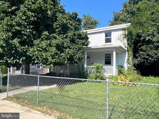 7312 Keenan St, Elkins Park, PA 19027