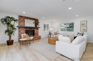 2051 Midvale Dr, San Diego, CA 92105