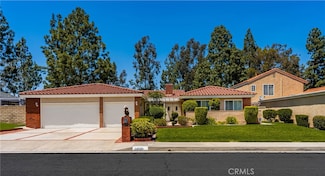 6459 E Via Arboles, Anaheim, CA 92807