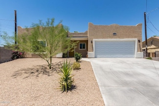 4302 N 13th Place, Phoenix, AZ 85014