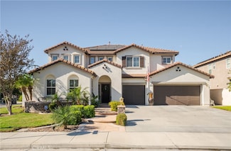 6179 El Dorado Dr, Corona, CA 92880