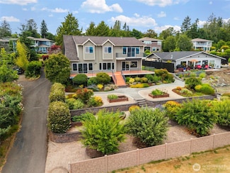7957 E Trailside Ln, Port Orchard, WA 98366