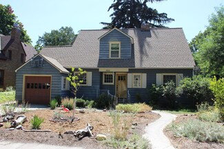 235 Mcleod Ave, Missoula, MT 59801