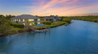 5040 Esplanade St, Bonita Springs, FL 34134