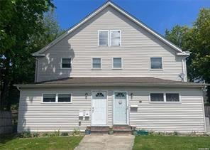 60 Valentine St, Glen Cove, NY 11542
