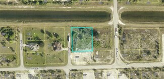 5904 Ruth Ave N, Lehigh Acres, FL 33971