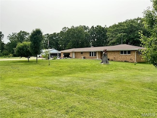 15225 Highway 28, Dixon, MO 65459