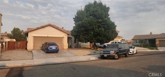 14527 Yarrow Ct, Adelanto, CA 92301